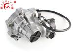 Al Alloy Off Road Differential Gear Case Yamaha Grizzly 660 YFM660 2002 - 2008