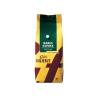 Buy cheap Width 160mm Coffee Packaging Pouch FDA 8oz Printed Empty Coffee Bags from wholesalers