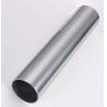 Buy cheap SS casing pipe/304 stainless steel pipe price from wholesalers