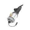 Buy cheap Rubber Air Spring Suspension Front Shock Asobers For VW Phaeton Bentley Continental 3D0616039D from wholesalers