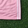 Buy cheap Real Madrid 2024-2025 Season Childrens Football Jerseys Special Edition Group Personalized Customized from wholesalers