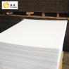 Buy cheap Milky Opal 100% Raw GE 4mm PMMA Diffuser Sheet from wholesalers