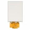 Buy cheap 2.4 Inch LCD Touch Display 240X320 Resistive Touchscreen Display 250 Cd/M2 from wholesalers