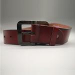 Men belts