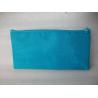 Buy cheap Frozen Fever Cartoon pencil bag from wholesalers