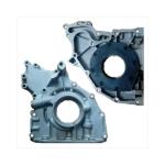 DEUTZ Engine Oil Pump 04253473 04253474 04206383 04204239 with Easy Maintenance