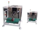 Buy cheap Servo Coil Inserting Machine  Applied To Micro Induction Motors from wholesalers
