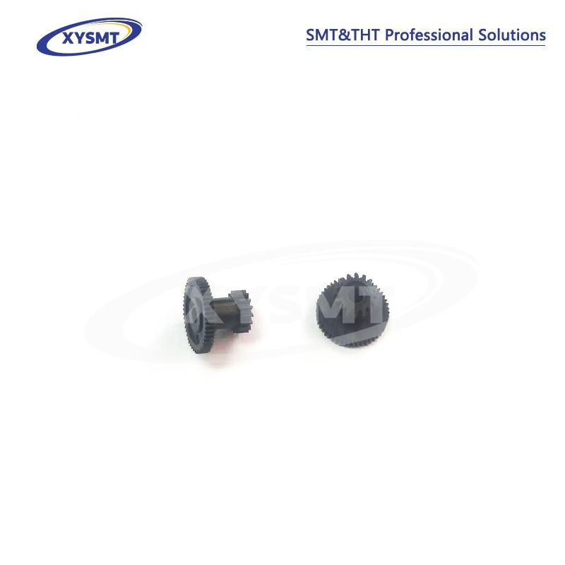 KHJ-MC253-00 GEAR,IDLE P3 FOR YAMAHA SS12MM SS24 SS32 SS44 SS56 SS72 FEEDER machine spare part