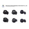 Buy cheap HR20M Large Capacity Refrigerated Centrifuge 20000 Rpm from wholesalers