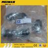 Buy cheap Original valve 0501313375 for ZF transmission 4WG180, ZF gearbox parts for sale from wholesalers