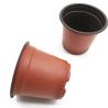 Buy cheap wholesale plastic flower pots from wholesalers