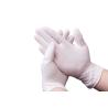 Buy cheap Medical Nitrile Examination Glove, Disposable Examination Glove, Disposable Medical,Examination Glove, Medical products from wholesalers
