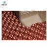 Buy cheap Anti Dust PVC Roll Mat 1200*900*5mm Universal Auto Interior Accessories from wholesalers