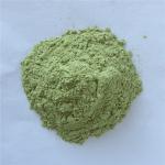 Buy cheap Best-Selling Products Organic Dehydrated Spinach Powder from wholesalers