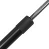 Buy cheap 68103066AB Rear Right Power Lift Gate for Jeep Cherokee 2014-2018 Black from wholesalers