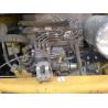 Buy cheap Used CAT 306C Crawler Excavator from wholesalers