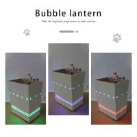 Buy cheap Luxury Indoor Dog Bath Tub Constant Temperature Acrylic Dog Grooming Bathtub product