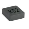 Buy cheap Molded Flat Wire Shielded Power Inductor Inductance SPI20 Series from wholesalers