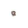 Buy cheap Diameter 10.7mm 38CRMOAL Twin Screw Extruder Kneading Blocks from wholesalers