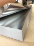 SPTE Electrolytic Tinplate The Perfect Material for Packaging Need 2.0/2.0