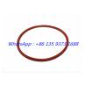 Buy cheap Cummins Air Transfer Connection 3883977 3883285 Clamp 3923060 3069053 Ring 3883284 from wholesalers