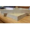 Buy cheap UV2 Birch F/B Poplar Plywood/Full Birch Plywood from wholesalers