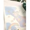 Buy cheap Dtf Transfer Film Printable Heat Transfer Vinyl A4 Paper for Sublimation T Shirts from wholesalers