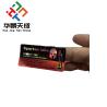 Buy cheap White Plastic 10ml Vial Labels for Pharmaceutical Product Identification and Branding from wholesalers