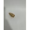 Buy cheap NPT BSP BSPP Valve Spare Parts 1/2"X3/4" Brass Gas Fittings from wholesalers