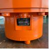 Buy cheap Helm Tower Replace Rexroth MS50 High Pressure Hydraulic Motor from wholesalers