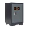 Buy cheap Electronic Keypad Digital Waterproof Fireproof Safe Box from wholesalers