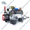 Buy cheap Original Diesel DP210 Fuel Injection Pump 9323A250G 9323A251G 9323A252G 9320A020G 9320A830G 320/06927 320/06737 from wholesalers
