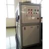 Buy cheap Metal Fiber CNC Laser Cutting Machine 1500X3000mm FL-3015-500W Customized Color from wholesalers