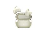 IPX-5 Bluetooth Sport Earbuds For Running Wireless Air Earbuds Fast Charging