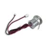 Buy cheap 3W*9PCS Dimmable mini LED spot Lights, star light Input 220-240Vac from wholesalers