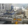 Buy cheap Hot Top Aluminum Billet Casting Machine 3 Rotors Degassing Machine For Molten Aluminium from wholesalers
