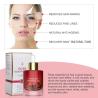 Buy cheap OEM Anti Oxygen Brightening Nourishing Rose Face Essence Oil from wholesalers