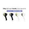 Buy cheap 755nm 808nm 1064nm Diode Laser FDA Approved 808 Diode Laser Hair Removal from wholesalers