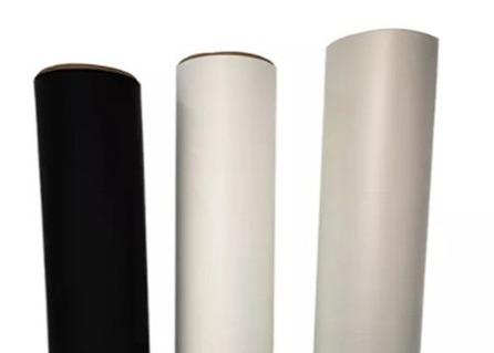 Buy cheap Printable Velvet Touch BOPP Lamination Film With Adhesive Soft Color Laminator Available from wholesalers