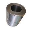 Buy cheap Customized AISI 304 Stainless Steel Coil NO.1 2B BA Finish For Construction from wholesalers