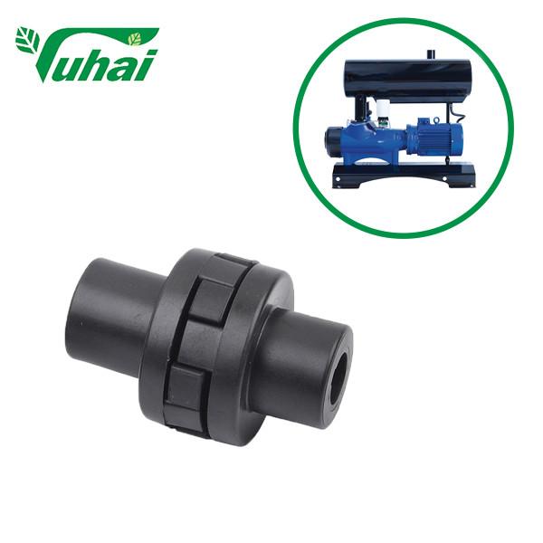 Buy cheap Milking Machine Vacuum Pump Spare Part Cultch Fittings from wholesalers
