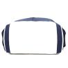 Buy cheap Durable Simple Primary School Bag Polyester Material Fashionable Style from wholesalers