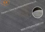 White Color Medical Net Weaving Warp Knitting Machine