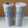 Buy cheap Hydraulic Oil Filter Element 200-3549 2003549 For Excavator Breaker from wholesalers