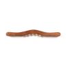 Buy cheap wooden massager stick, wooden massager tool from wholesalers
