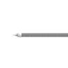 Buy cheap Tomato grow light 50W LED Interlighting IP66 Commercial High Efficiency Greenhouse Grow Lights from wholesalers