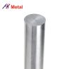 Buy cheap 500mm-1000mm Molybdenum Round Bar Alkali Washing Ground Surface from wholesalers