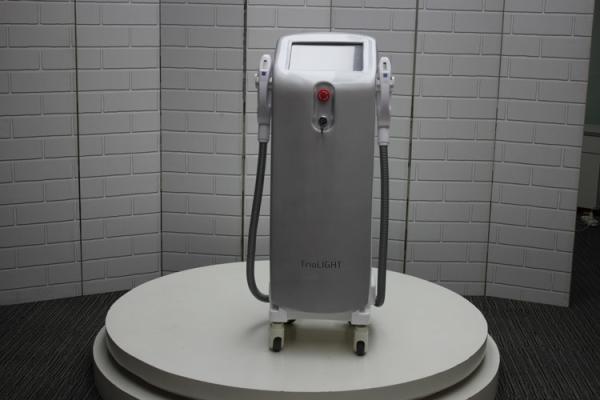 factory OEM service OPT hair removal skin rejuvenation elight rf multifunctional