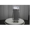 Buy cheap 16*50mm biggest spot size OPT SHR IPL machine for professional and painless hair removal and skin rejuvenation from wholesalers