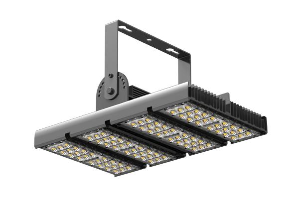 Buy cheap 150W IP65 LED Tunnel Light from wholesalers